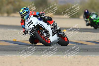 media/Jan-19-2024-Apex Assassins-CVMA Friday (Fri) [[74e94f2102]]/Racer 3/Session 3 Turn 5/